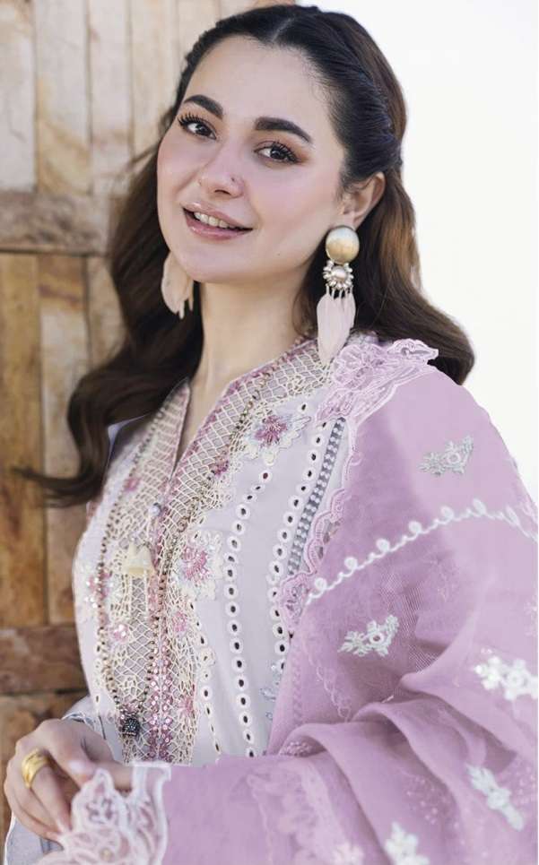 ROSEMEEN  D NO:- C 1368 by FEPIC 